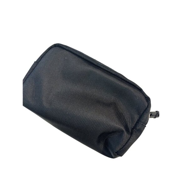 Tumi for Delta 1st class travel mini Case New - Picture 2 of 4